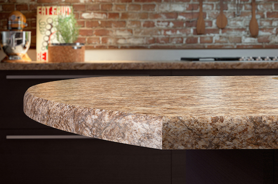 Countertops Countertops