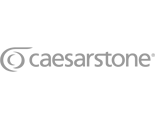 Ceasarstone Quartz