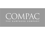 Compac Quartz