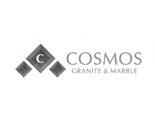 Cosmos Quartz