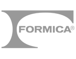 Formica Laminate