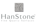 Hanstone Quartz