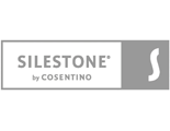 Silestone Quartz