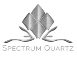 Spectrum Quartz