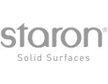 Staron Acrylic