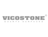 Vicostone Quartz