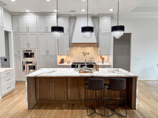 artistic kitchen & bath hero 2