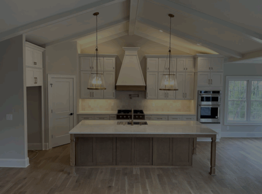 Artistic Kitchen & Bath - Anderson, SC