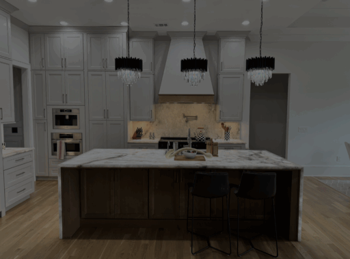 Artistic Kitchen & Bath - Jefferson, GA